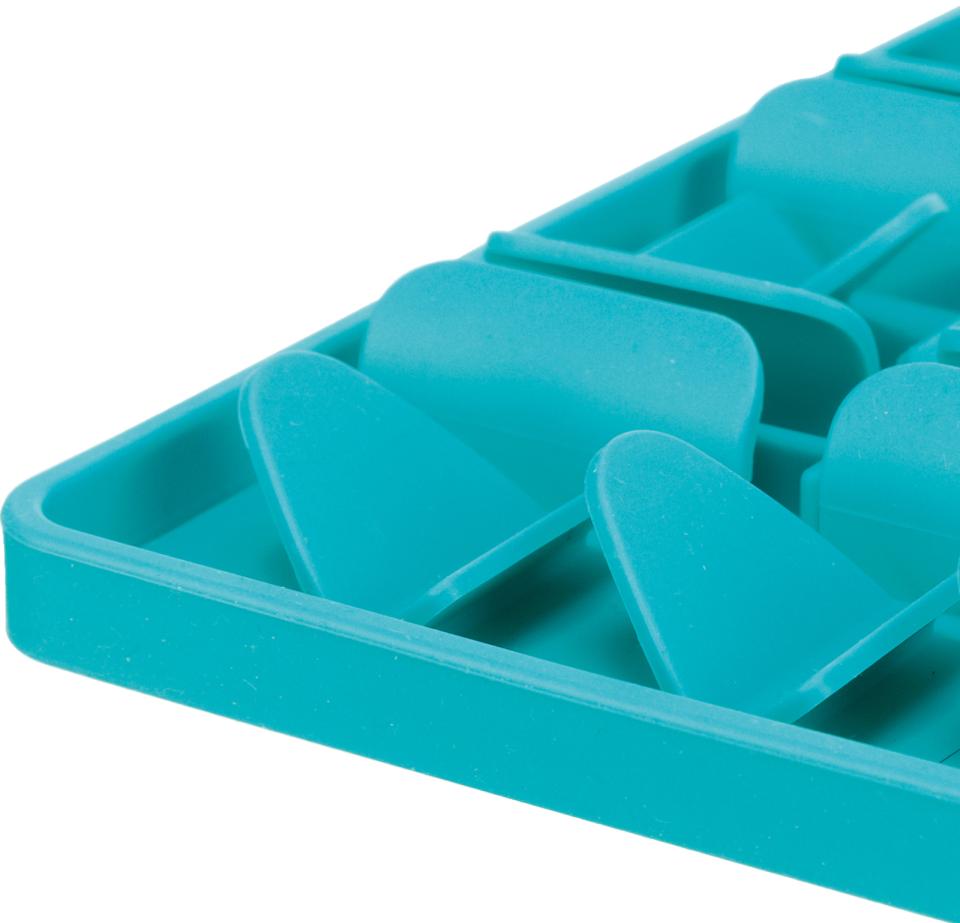 Trixie Lick'n'Snack måtte