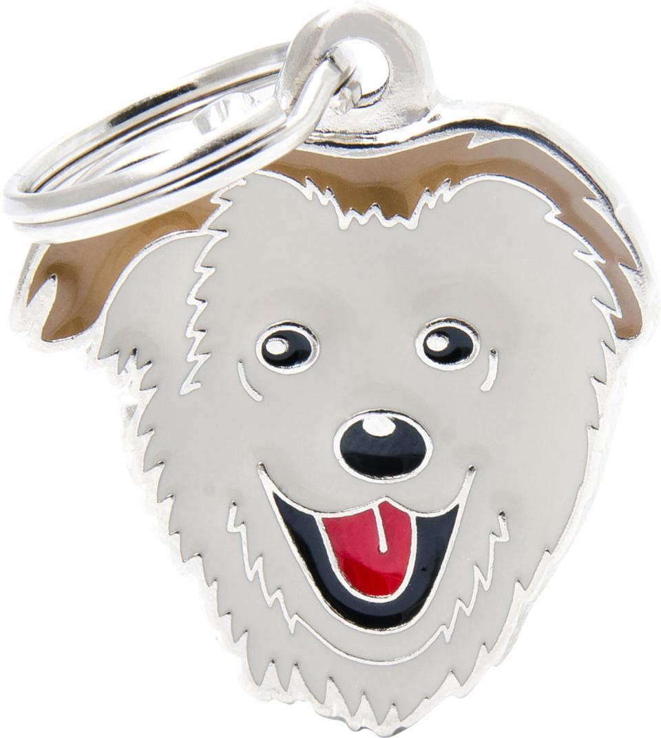 MyFamily Friends, Gatemix