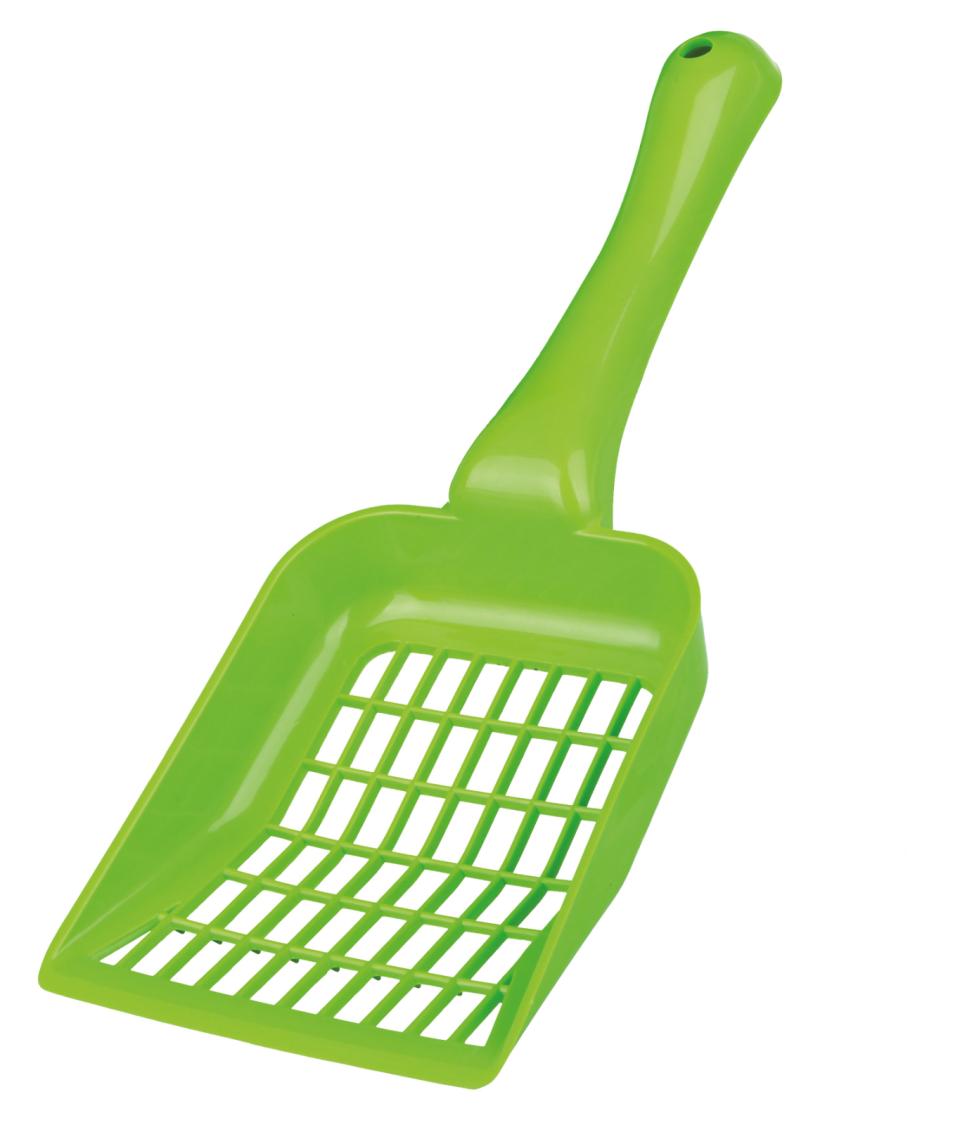 Jolly Paw Skovl til kattegrus