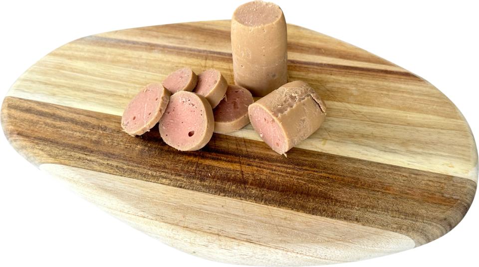 Companion Training Sausage, and