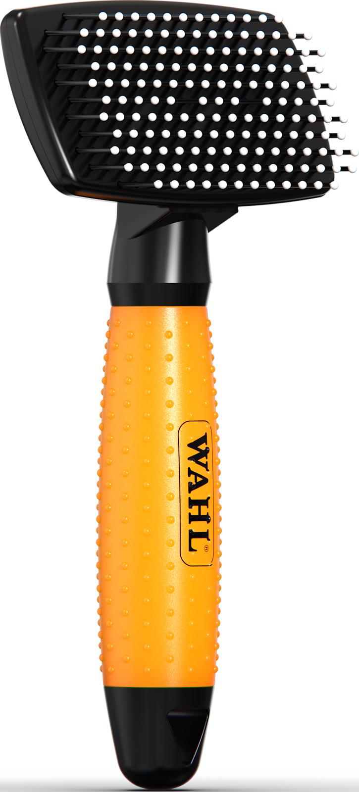 Wahl Liten Självrengörande Nylon Slicker