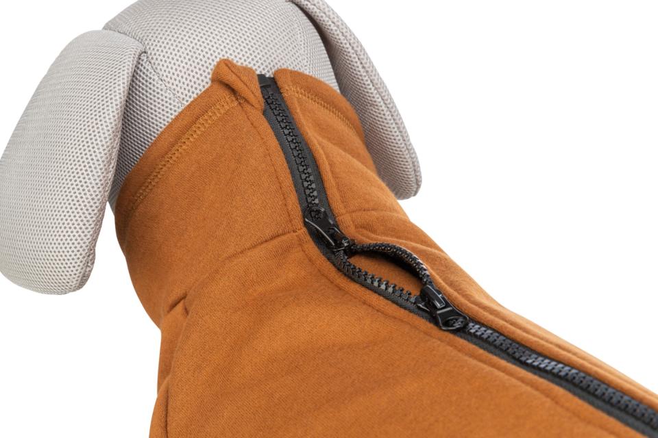 Trixie CityStyle Amsterdam sweatshirt for dogs