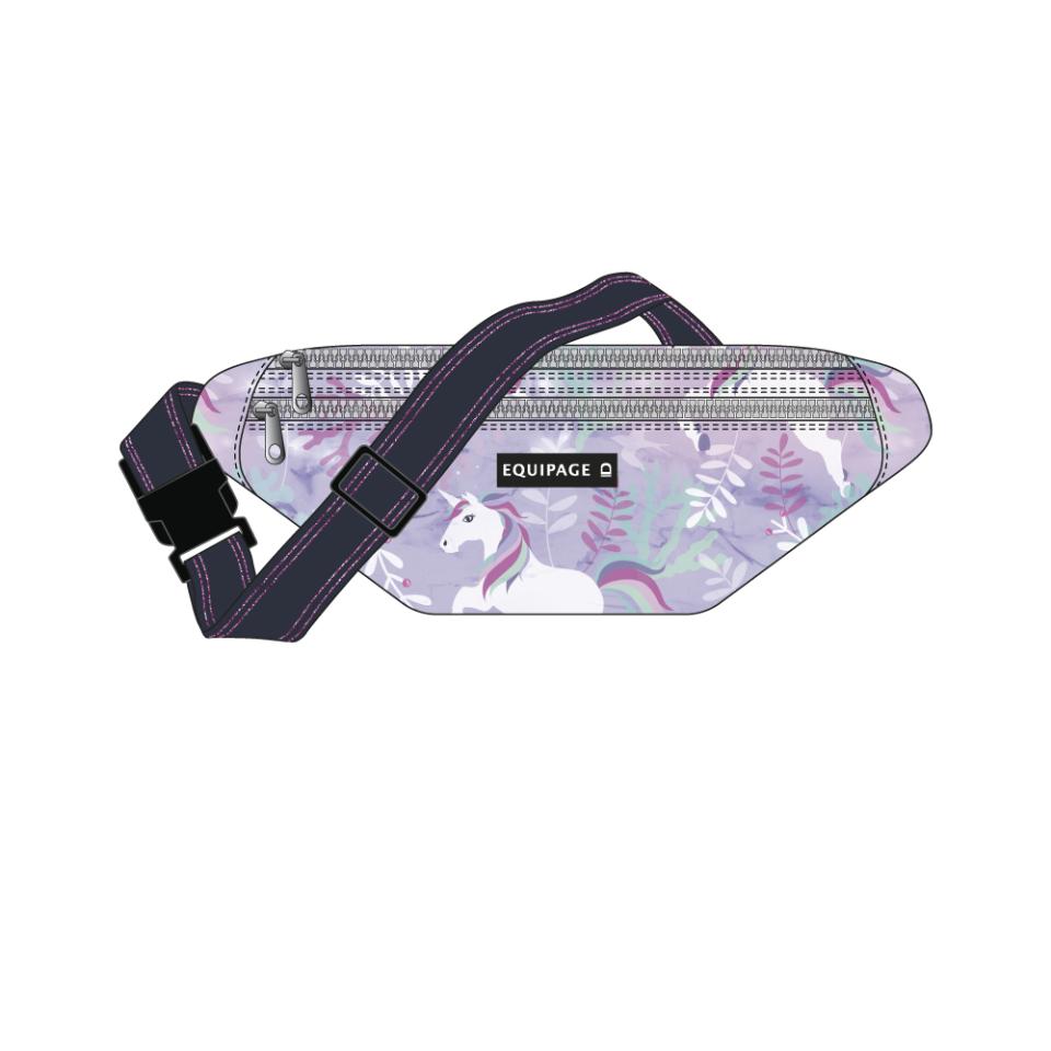 Equipage bumbag för barn