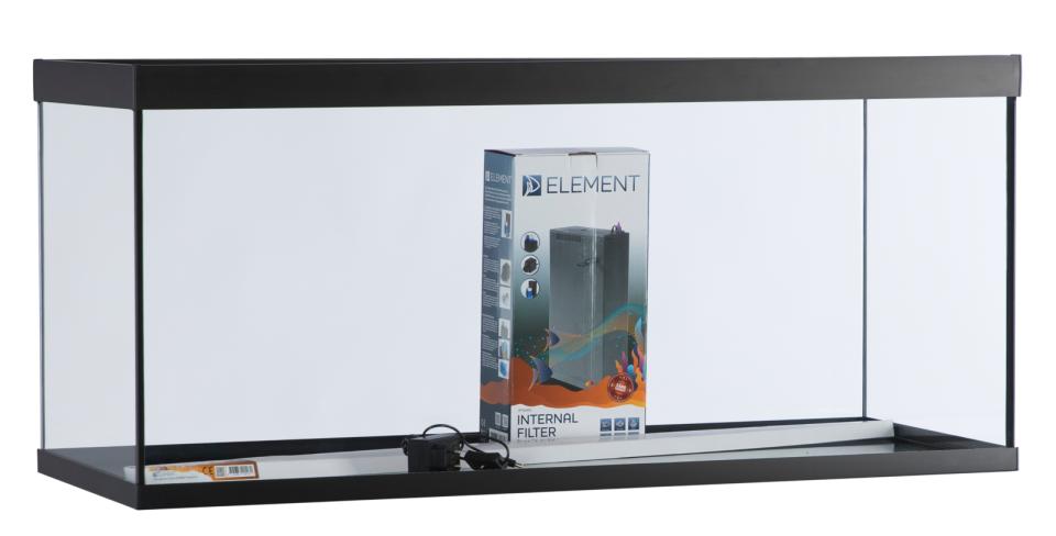 AkvaStabil ELEMENT Akvarium