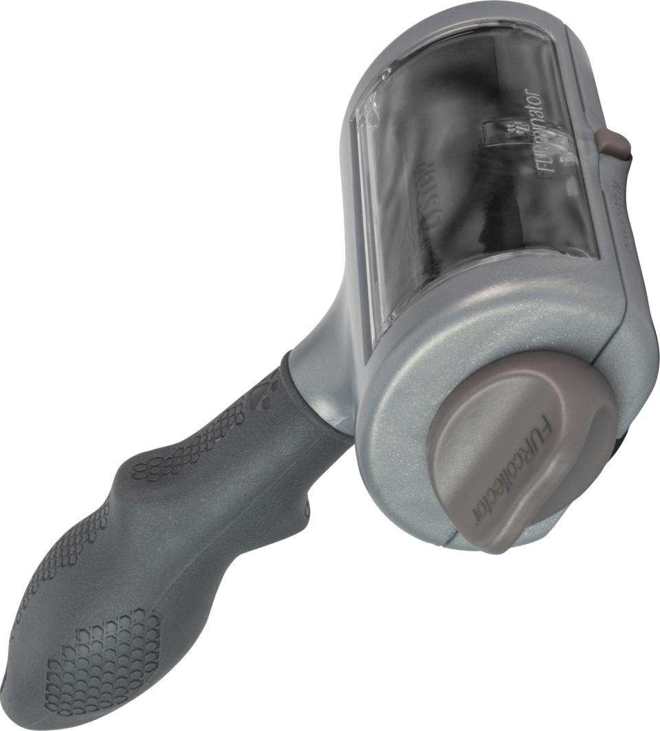 FURminator Klædebørste