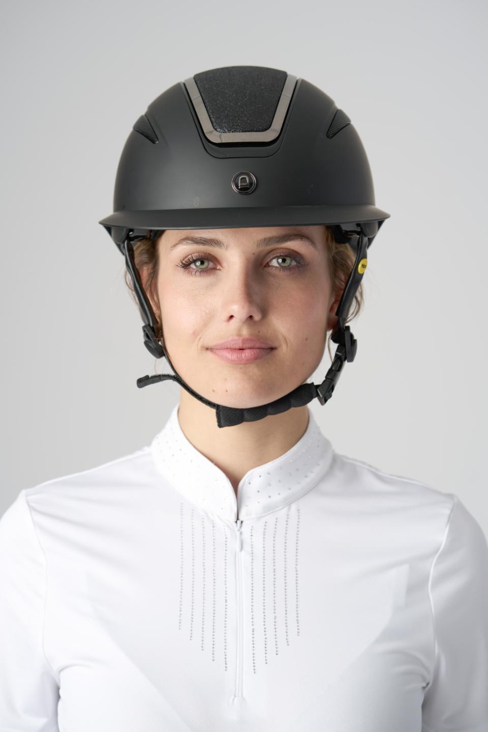 Equipage Mips Guardian ridhjälm