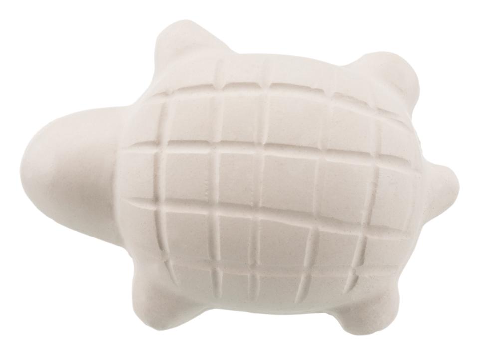 Water Conditioner for Water-Turtles