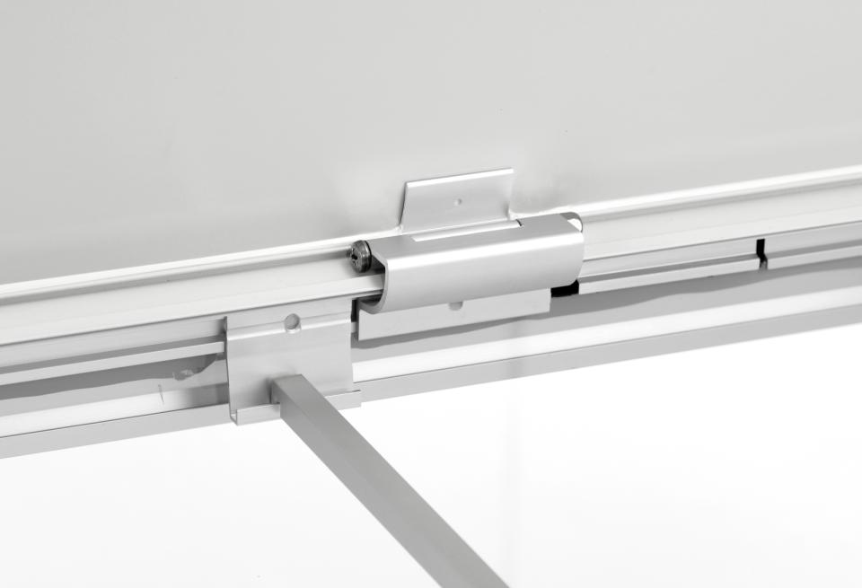 AkvaStabil MOVE akvarium - 360 liter