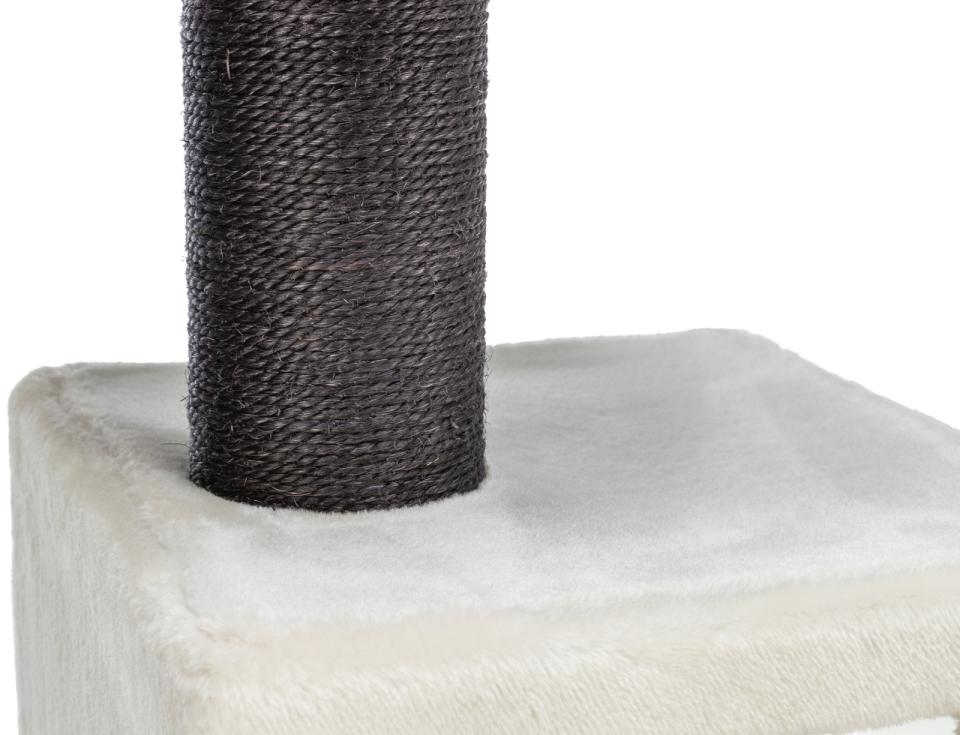 Trixie Enzo kradsetræ