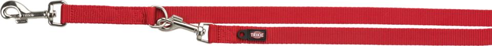Trixie Premium justerbar line