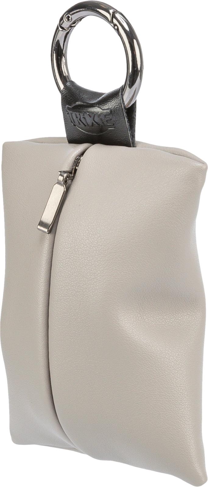 Trixie CityStyle hundeposedispenser