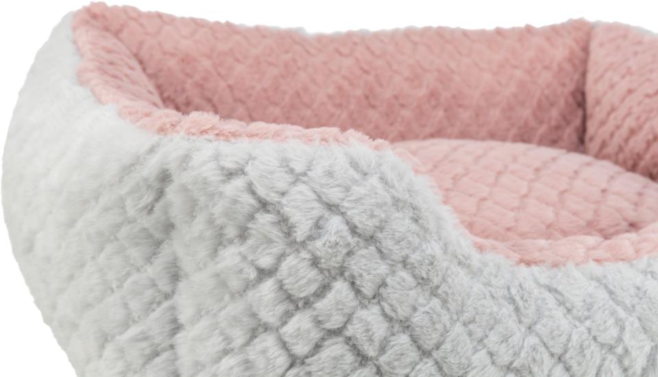 Trixie Kaline Mio Bed, Rectangular