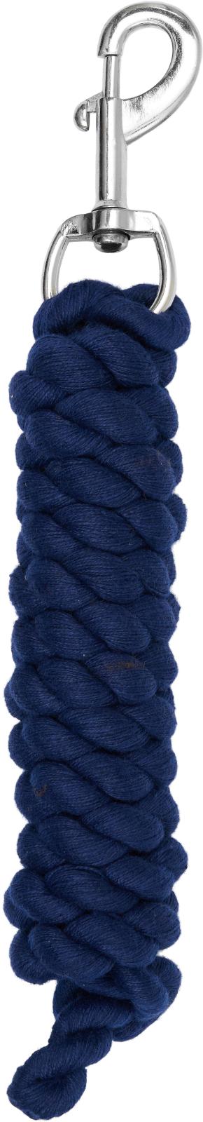 HorseGuard Fonda snoet træktov