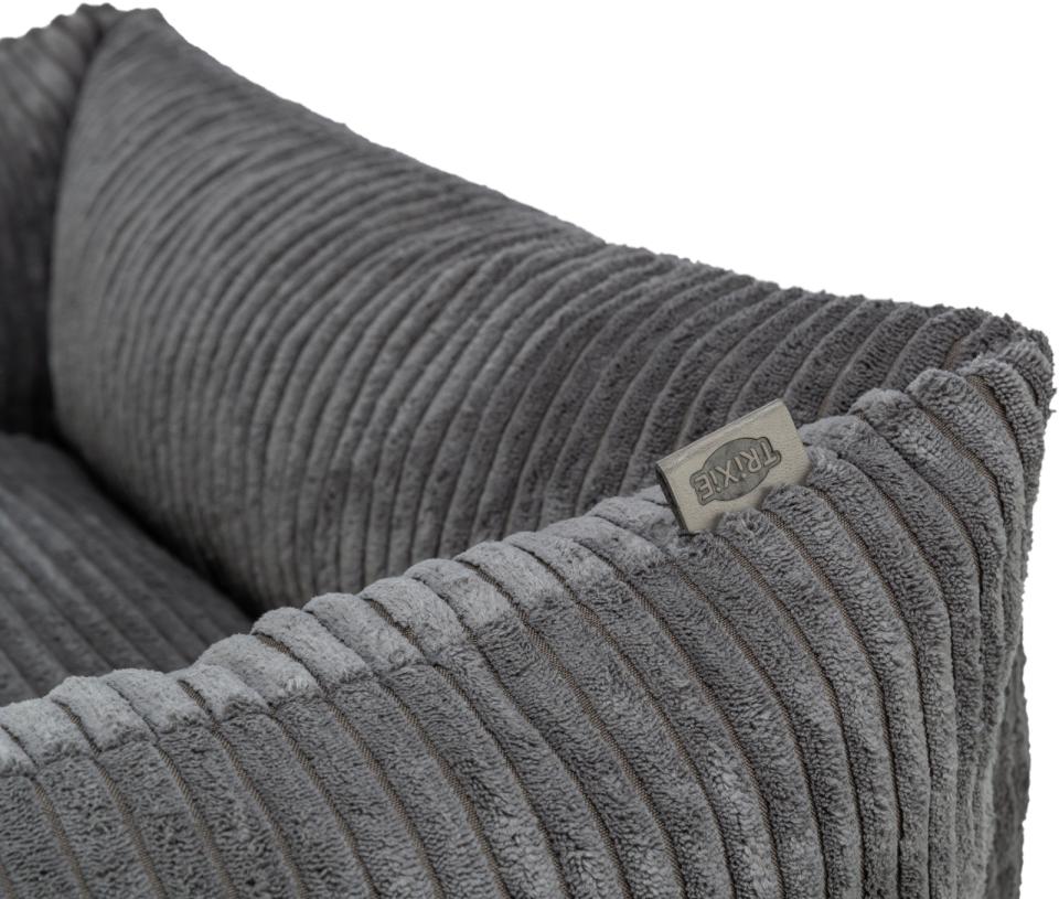 Trixie Jonna vital hundeseng