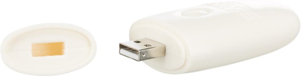 Catch the Light LED Pointer, Mouse, USB