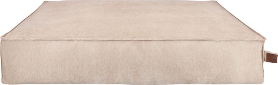 Fantail Stargaze Mellow Betræk