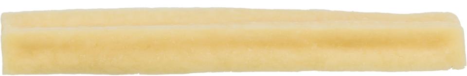 Trixie tyggestænger, ost