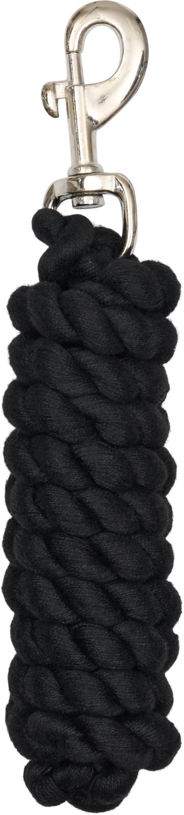 HorseGuard Führstrick