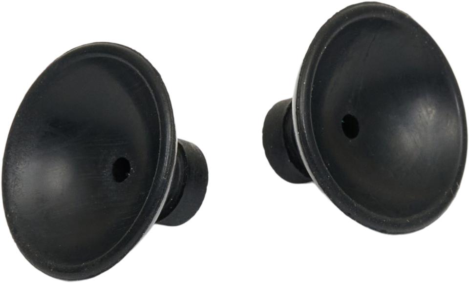 4FISH Sugekopper t/AT39010 (360C) (2 stk)