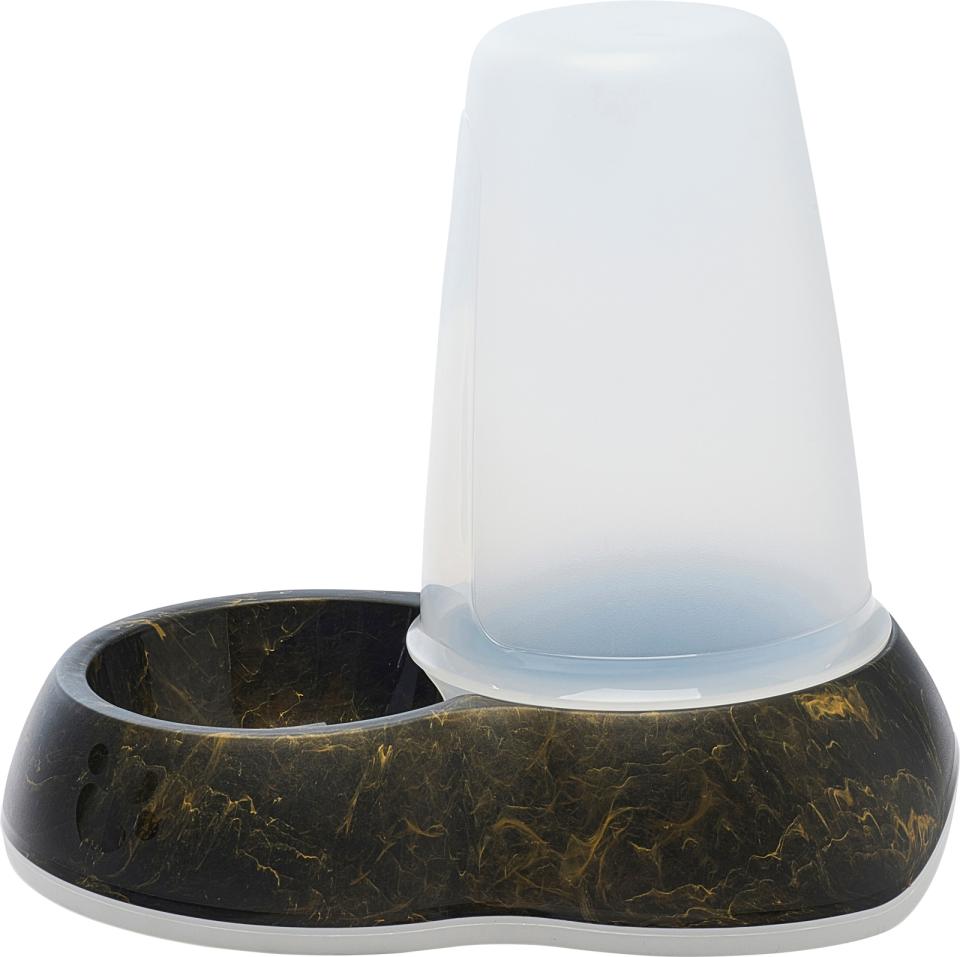 Savic Loop vanddispenser Marble