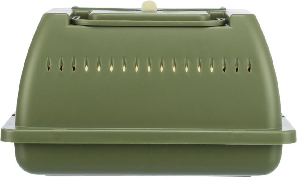 Trixie Transportboks, fugl/lille dyr