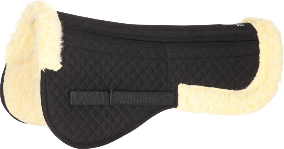 Horse Guard Korrektionspad imit