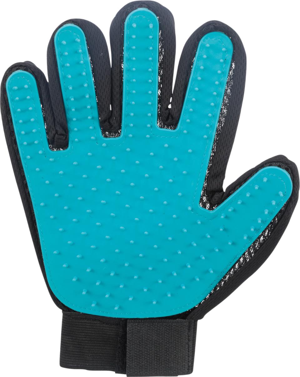 Jolly Paw Fur care glove