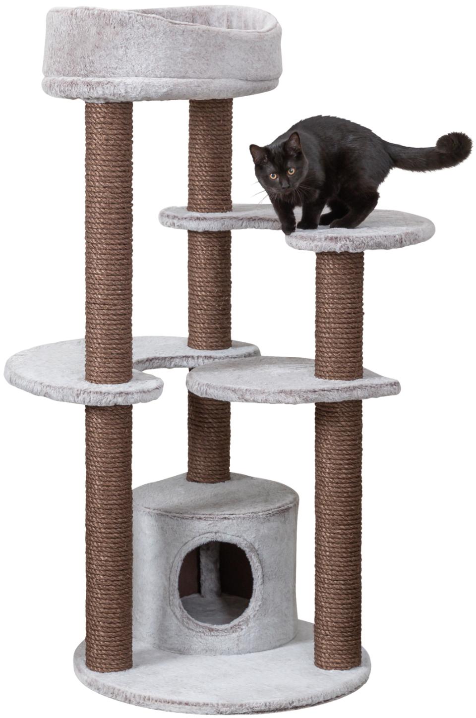Afonso cat tree