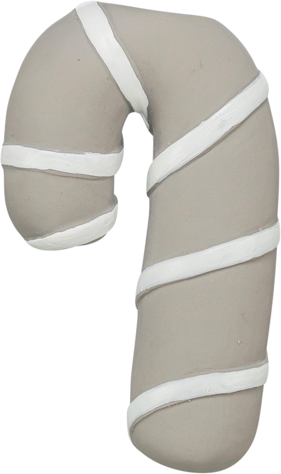 Trixie Xmas Sukkerstok, latex