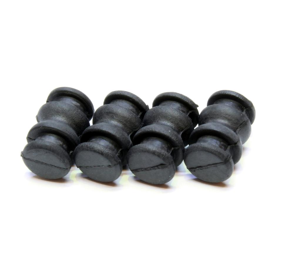 EHEIM Dæmpningsbuffer/gummipakninger