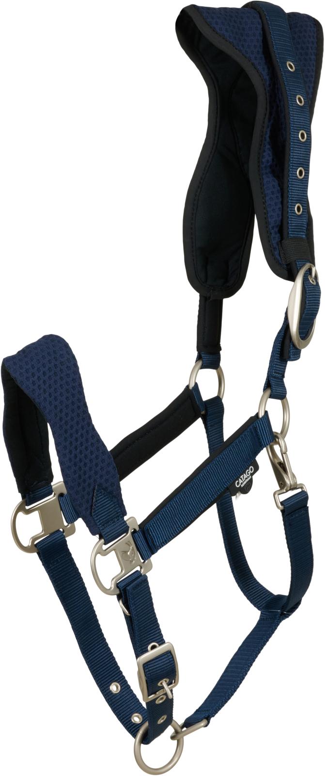 CATAGO FIR-Tech grime