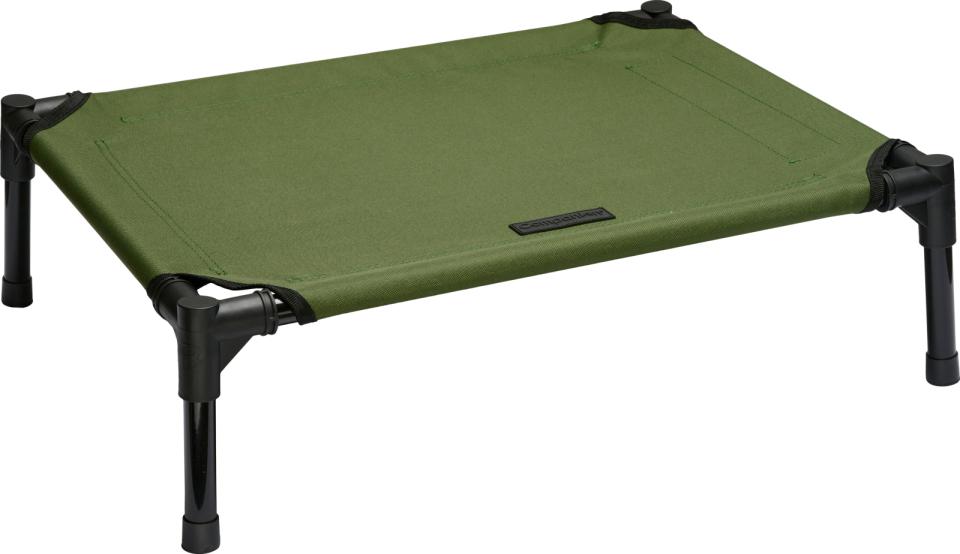 Companion Camping seng, foldbar