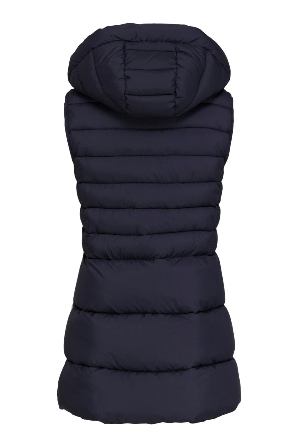 Equipage Jill ridevest