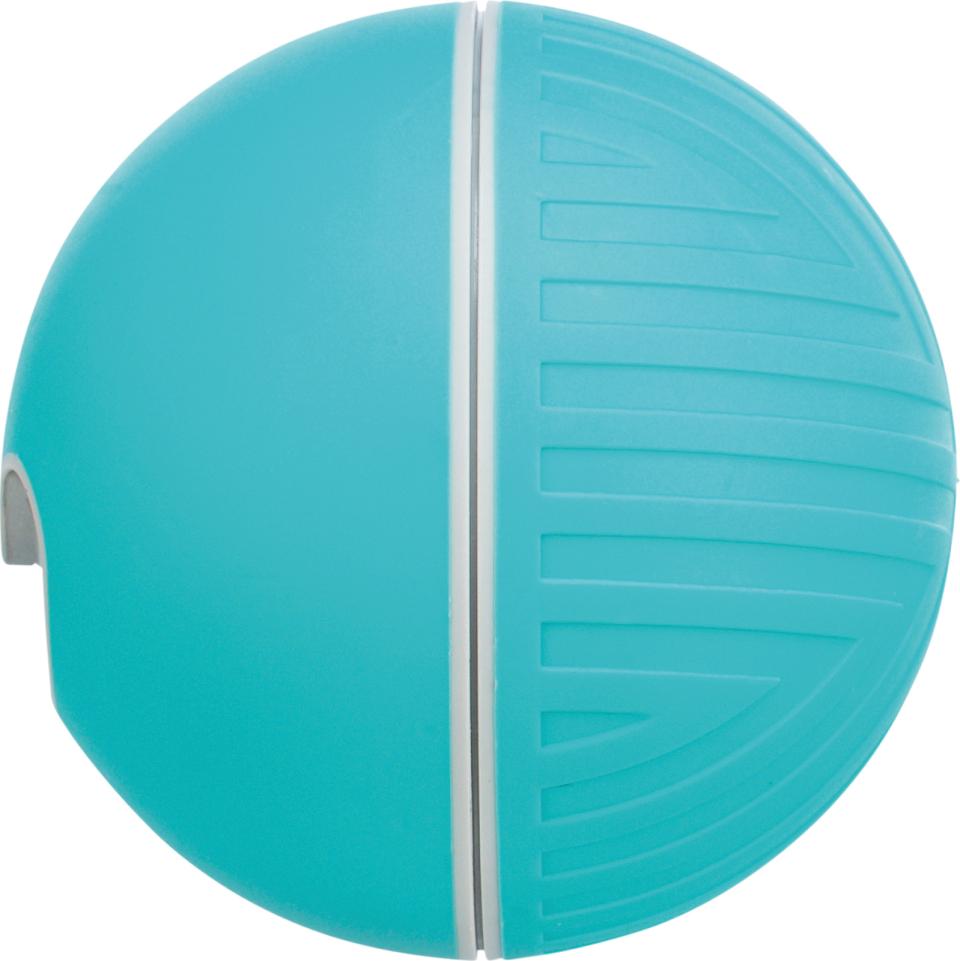 Trixie Snackbold i plastik