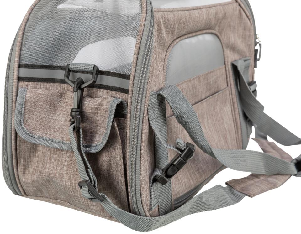 Trixie Madison bæreveske