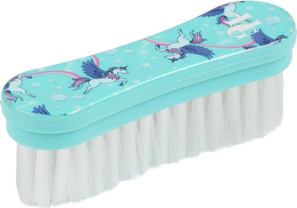 HorseGuard hovedbørste