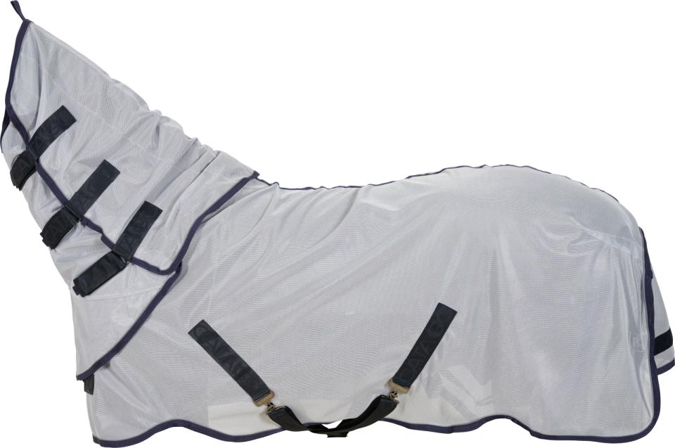 CATAGO Terra insektsdekken