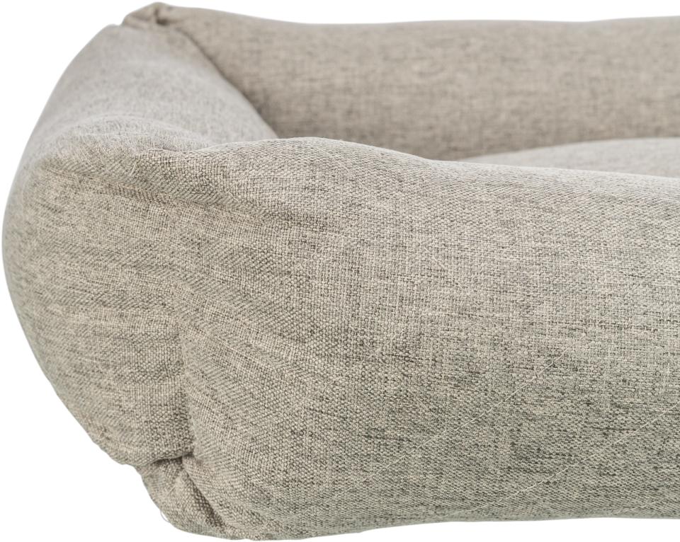 Trixie Noah vital hundeseng