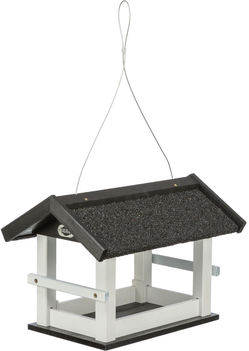 Trixie Bird Feeder for hanging