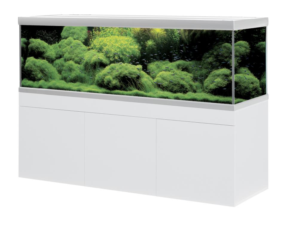 AkvaStabil FUSION akvarium