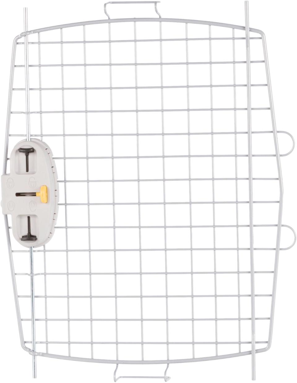 Trixie Metaldør til transportbox Gulliver #TX39871