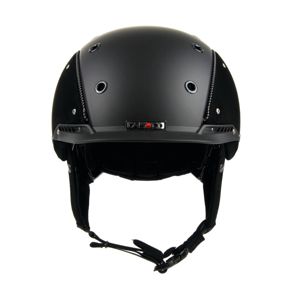 CASCO Champ 3