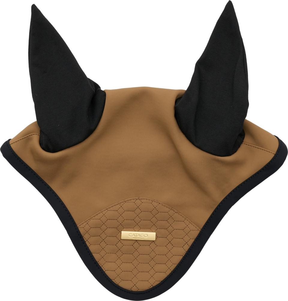 CATAGO FIR-Tech Grand Hut