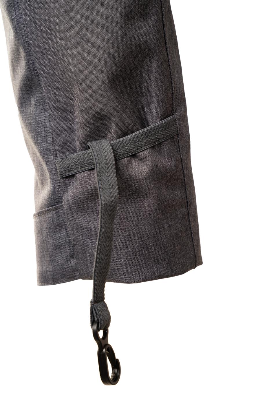 Hurtta ECO Træningsjakke