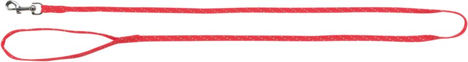 Katteseletøj reflekterende