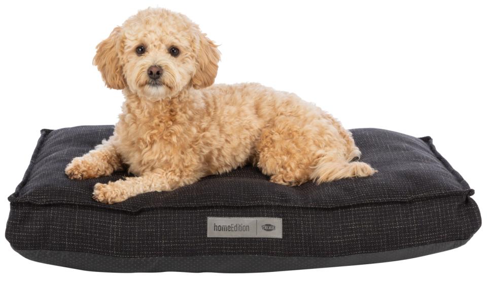 Trixie Talis hundepude