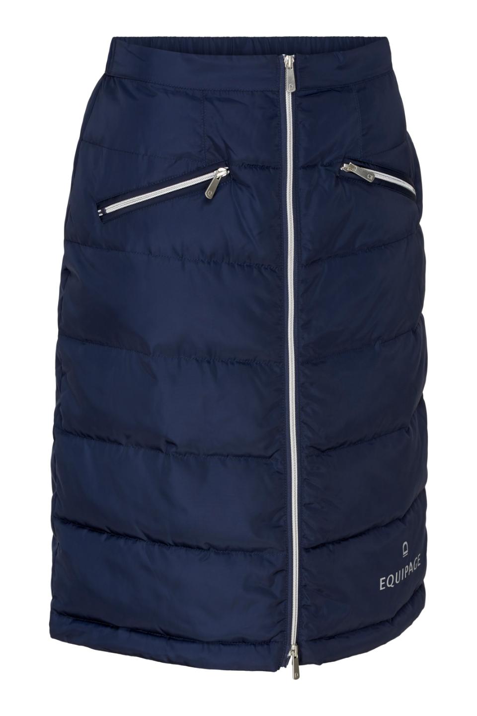 Equipage Eleri ridenederdel