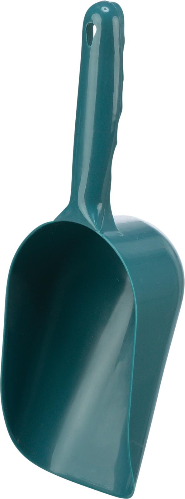 Jolly Paw Kattegrusskovl