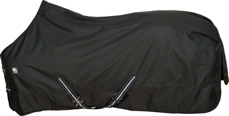 Horse Guard turnout-dækken 600D, 0g
