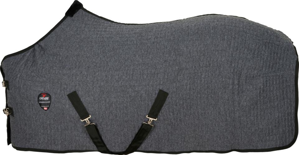 CATAGO Cooler dækken